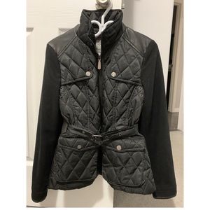 Vince Camuto jacket